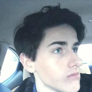 Meet your Posher, Weston